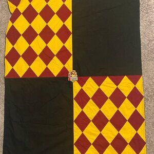 Harry Potter Nursery Set